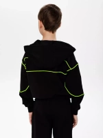 Костюм спортивный для мальчика