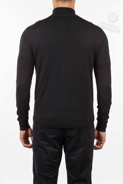 Пуловер Kiton