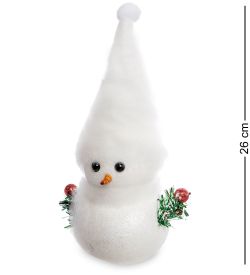 XM-278 Фигурка «Снеговик»