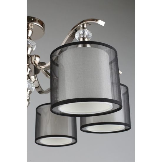 Люстра потолочная APL.703.17.06