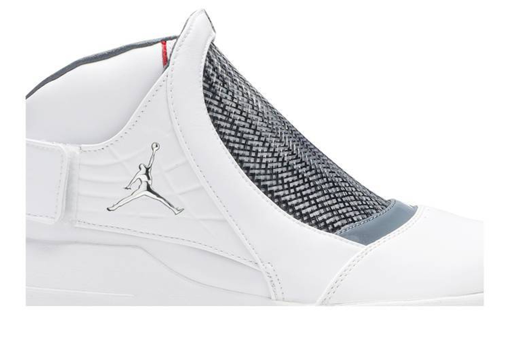 Melo jordan 19 clearance
