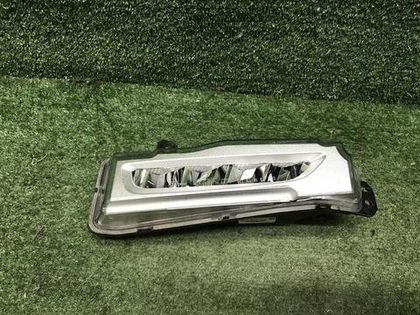 ПТФ левая BMW X5 G05, X7 G07 (2018-2023)