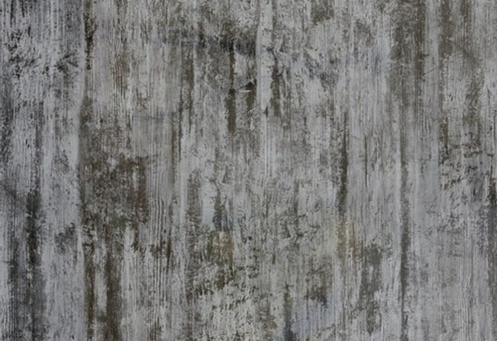 HPL-панель 1300х3050 LM 9002 Каньон (КМ4)