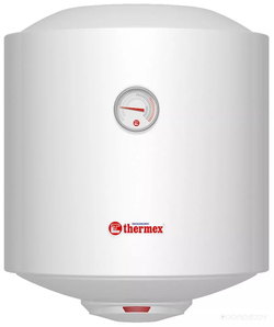Электроводонагреватель ТЕРМЕКС Titanium Heat 50 V