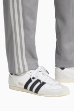 Штаны adidas Adicolor Classics Beckenbauer - серый