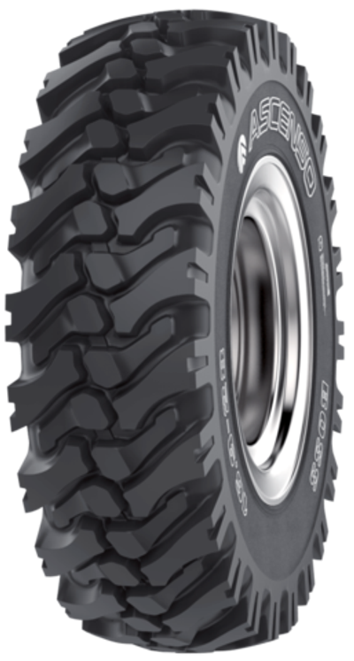 16,9-24 (440/80-24) cat.no 3002020036 (нс14) BOSS BH TL ASCENSO