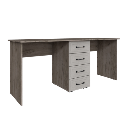 Стол письменный Бруклин 180СП