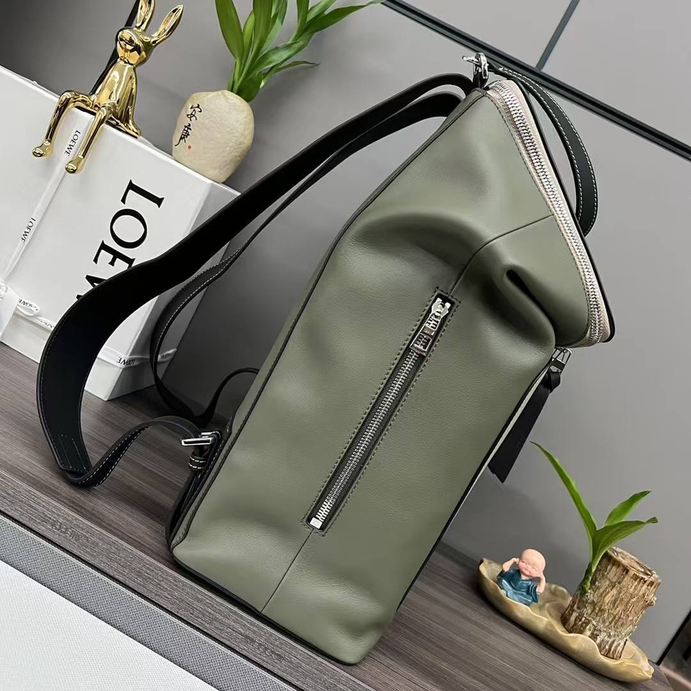 Рюкзак Loewe