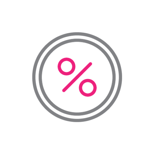 Распродажа