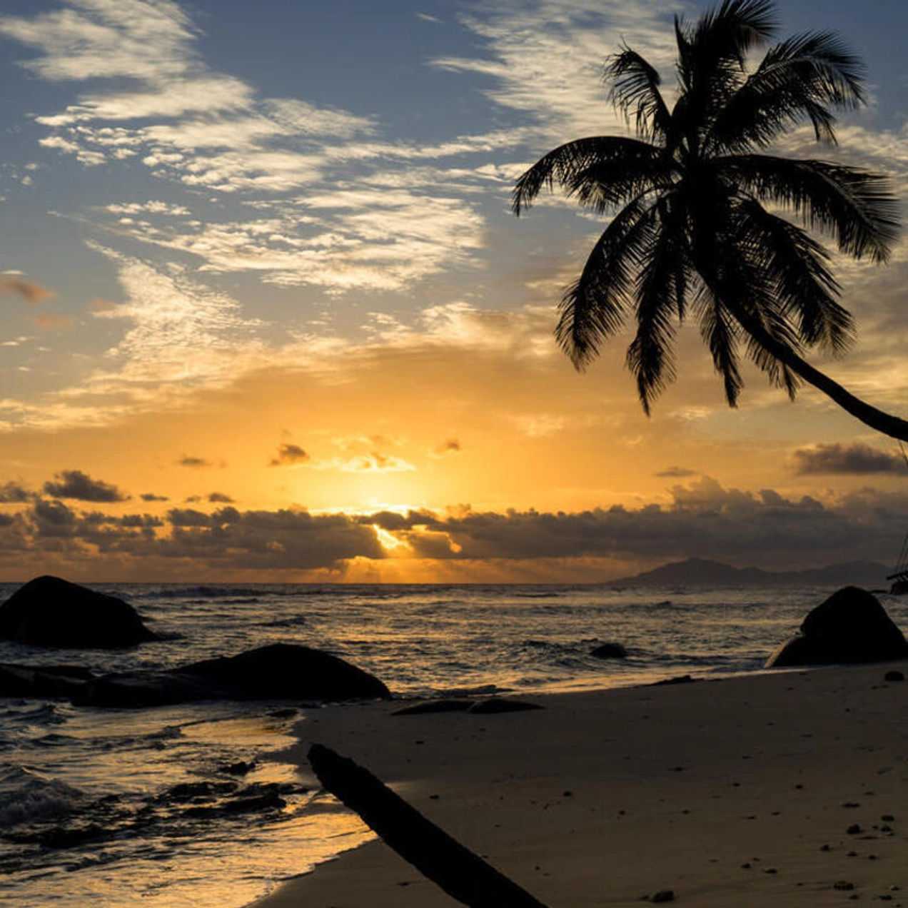 Путешествуйте с FLYTOUR!