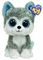 Yumşaq oyuncaq \ Мягкая игрушка \ Soft toys Slush - dog reg