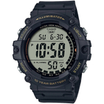 Наручные часы Casio AE-1500WHX-1A
