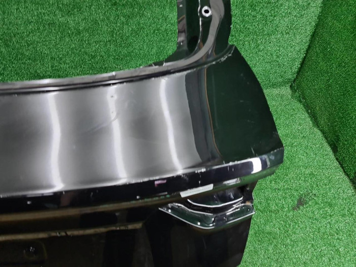 Крышка багажника Geely Tugella (2019-2024)