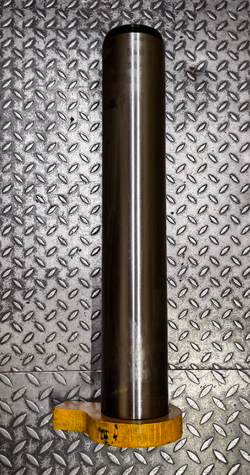 Палец 21N-70-32140