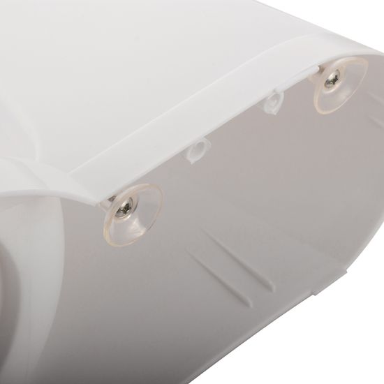 Миксер электрический с вращающейся чашей Kamille KM 6753