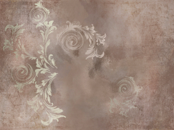 Коллекция PROSECCO