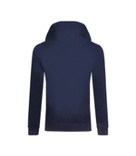 Худые EA7 - темно-синий(8NBM52 BJ05Z)