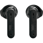 Наушники беспроводные JBL Tune Flex 2 Ghost Edition