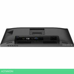 Монитор Philips 242S9JML/00