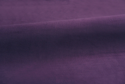 Микровелюр Bella / Белла