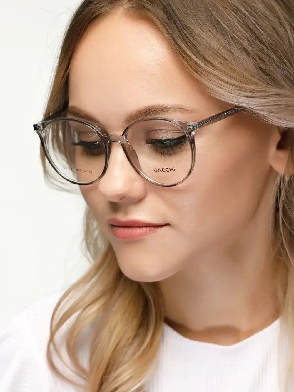 Оправа для очков женская для зрения