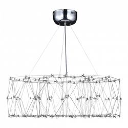 Подвесной светильник ST-Luce GRAVETTA SL6602.103.48