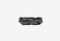 DUAL-RTX4060TI-O8G_0826531101001