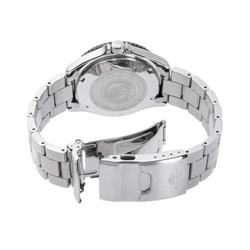 Orient Mako Kamasu RA-AA0822L