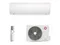 Сплит-система Kentatsu KSGTO35HZRN1/KSRTO35HZRN1 Tokachi Inverter