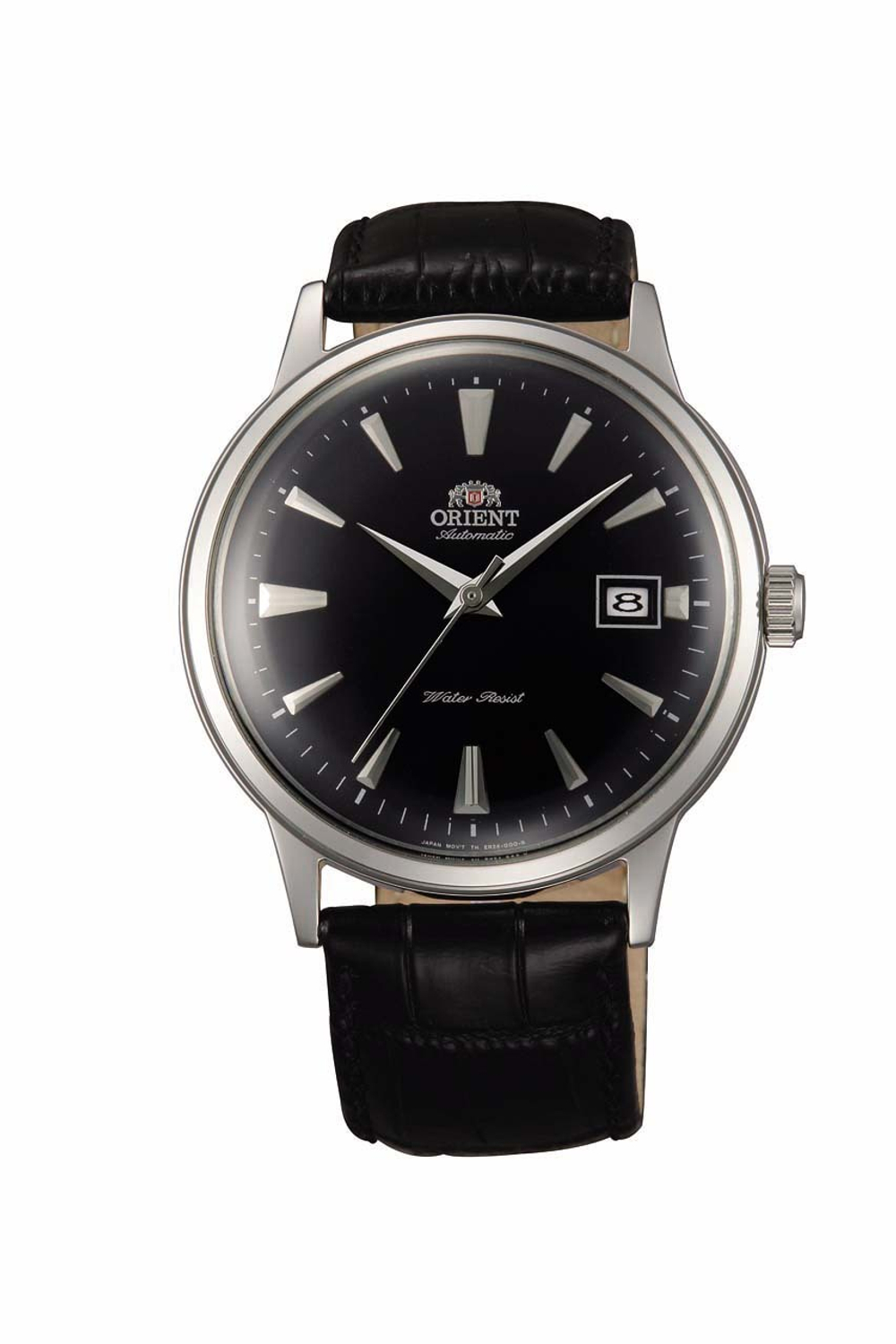Часы механические Orient Classic FAC00004B0