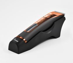 Машинка для стрижки волос Jaguar J-Cut 60 Li Copper