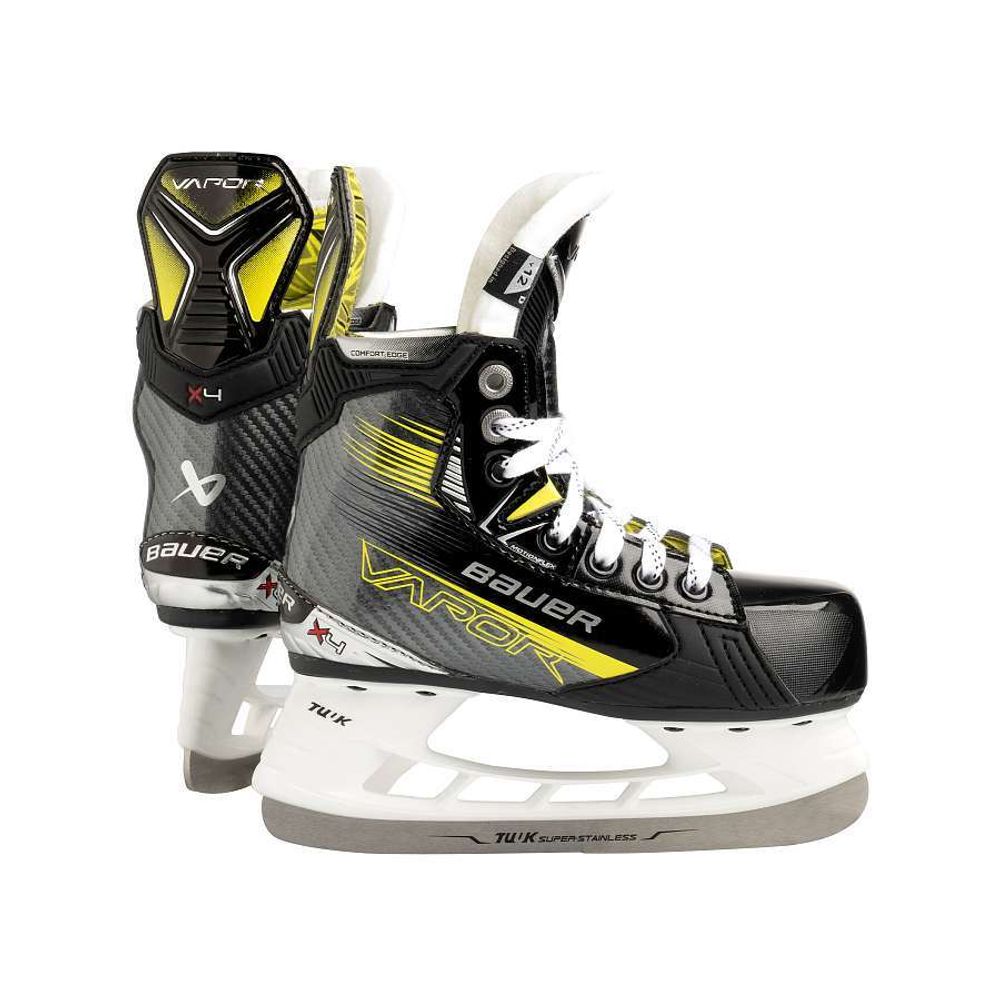Коньки S23 VAPOR X4 SKATE-YTH