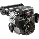 BRAIT BR690PE 20A PRO бензиновый двигатель 03.01.215.035