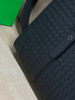 Портфель Bottega Veneta