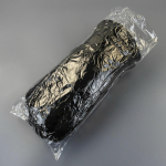 Перчатки Osprey DFZ-14