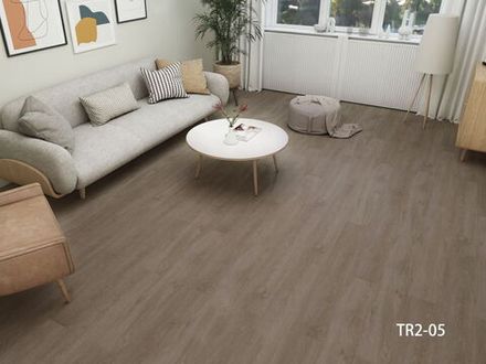 Trend Дуб Классический, 2,245 м²