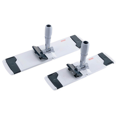 Держатель МОПов Vileda КомбиСпид Про 40 см