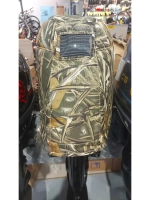 Чехол колпака лодочного мотора Yamaha 25 BMH / 30 HWC