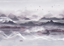 Коллекция ArtLine