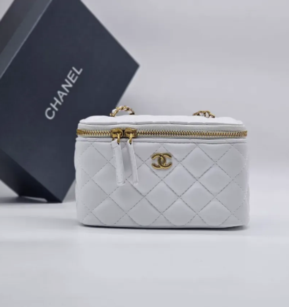 Cумка Chanel