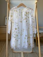 Платье  Stella McCartney