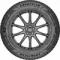 Goodyear Ultragrip Arctic 2 225/50 R17 98T XL