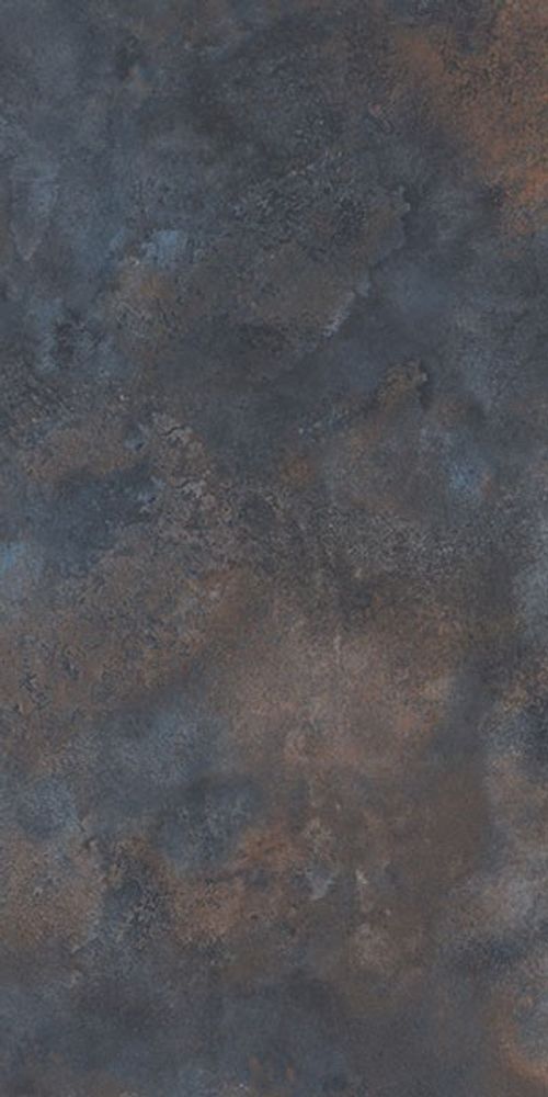 Керамогранит Relate Veil Matt RT (G010472)