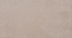 Микрошенилл Megapolis (Мегаполис) 15