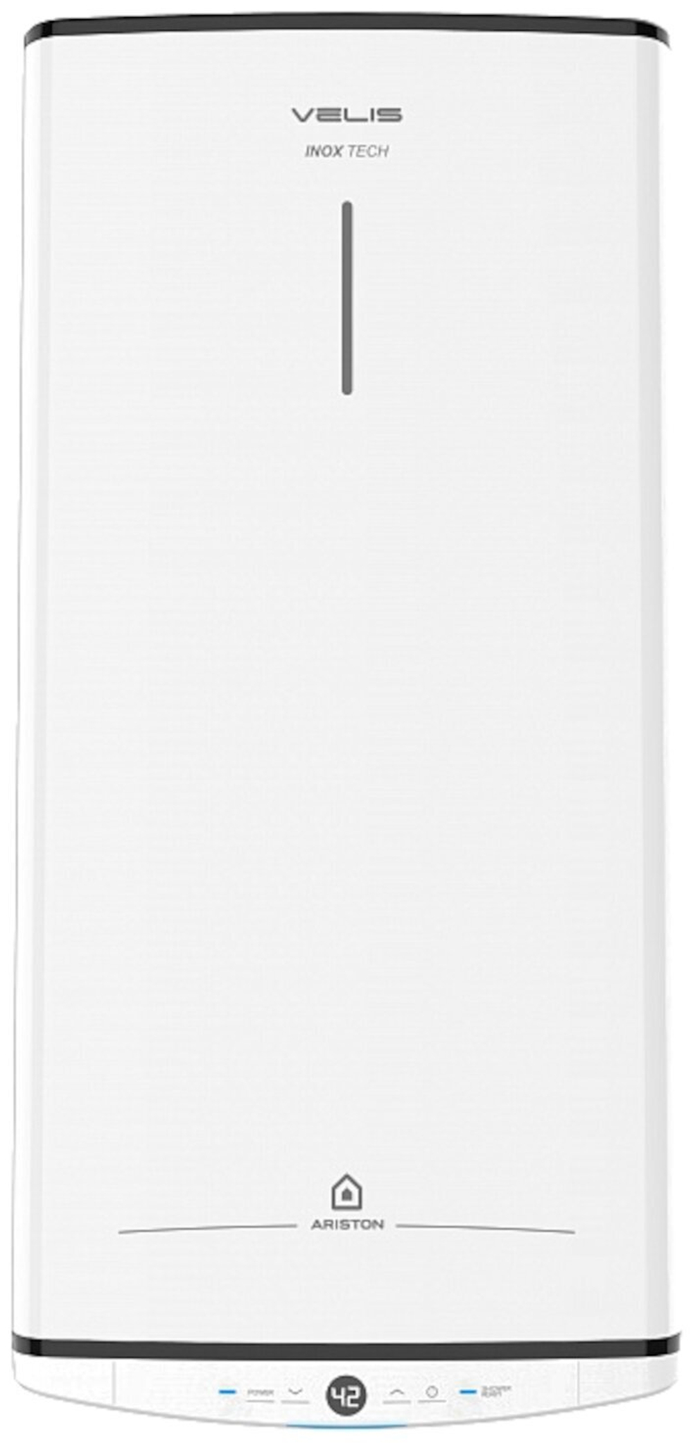 Водонагреватель Ariston VELIS TECH INOX PW ABSE 30