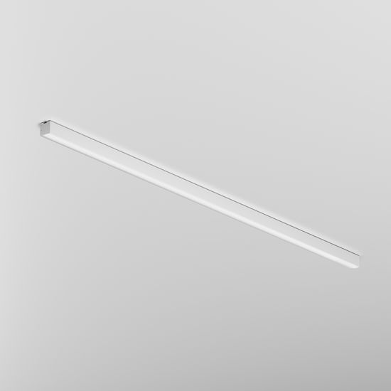 Линейный светильник Technical LL311006
