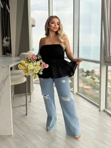 Платье УК-7089 Фабрика Моды