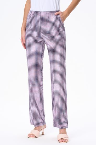 Брюки женские Лори B0237-C32.2F12