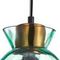 Подвесной светильник Lightstar Nubella 806114