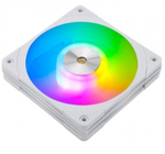 Вентилятор для корпуса Thermalright TL-B12W-S x3